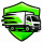 Australia-Wide Shipping