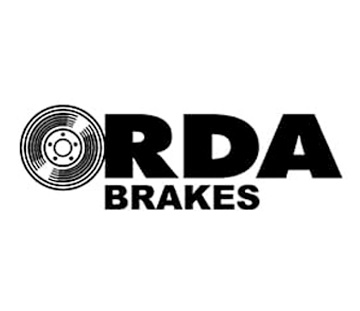 RDA Brakes