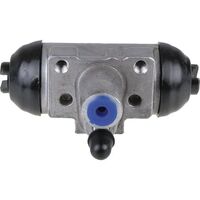 KWC9939 - KELPRO HYDRAULIC BRAKE WHEEL CYLINDER HOLDEN COLORADO ISUZU DMAX