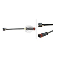 BREMTEC BRAKE WEAR SENSOR for MERCEDES-BENZ VARIOUS MODELS BTS75