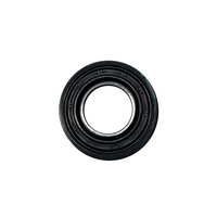REAR WHEEL BEARING OUTER HUB SEAL PAIR for LDV DELIVER 9 VAN 2022 Onwards 463120N