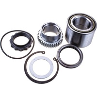 KWB5448 - Kelpro Wheel Bearing Kit