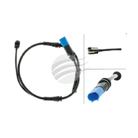 BREMTEC BRAKE WEAR SENSOR for BMW 320i G20 2.0L Turbo 3/2019 Onwards BTS362