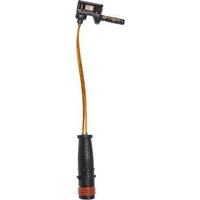 KBS9127 - Kelpro Brake Wear Sensor Length 100mm