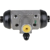 KWC9710 - KELPRO HYDRAULIC BRAKE WHEEL CYLINDER for GWM V240 X240 4WD 2009-2015 