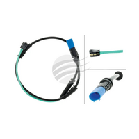 BREMTEC BRAKE WEAR SENSOR for BMW Various models BTS361