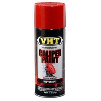 SP731 - VHT Brake Caliper Paint Real Red 325ml
