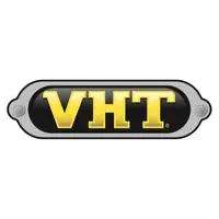 VHT