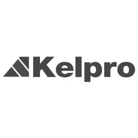 Kelpro