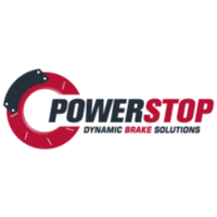 Powerstop