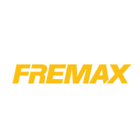 FREMAX
