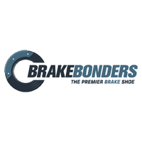 Brake Bonders