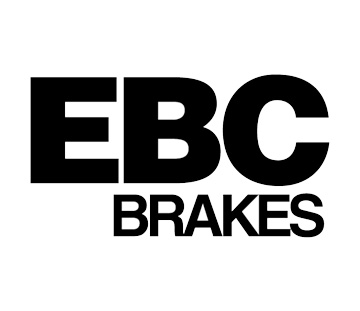 EBC